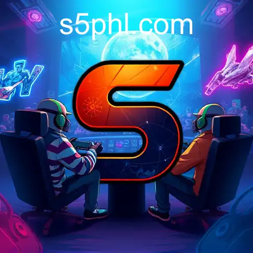 Evolving Gaming Experience on S5