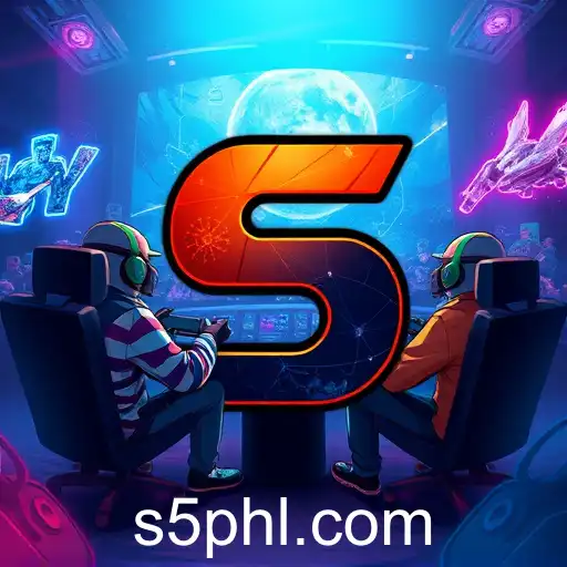 Evolving Gaming Experience on S5