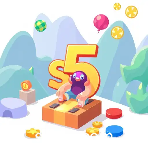 Rising Popularity of Online Gaming in the New Age