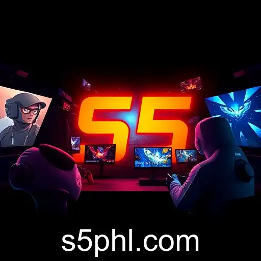 S5's Game-Changing Impact on the Industry