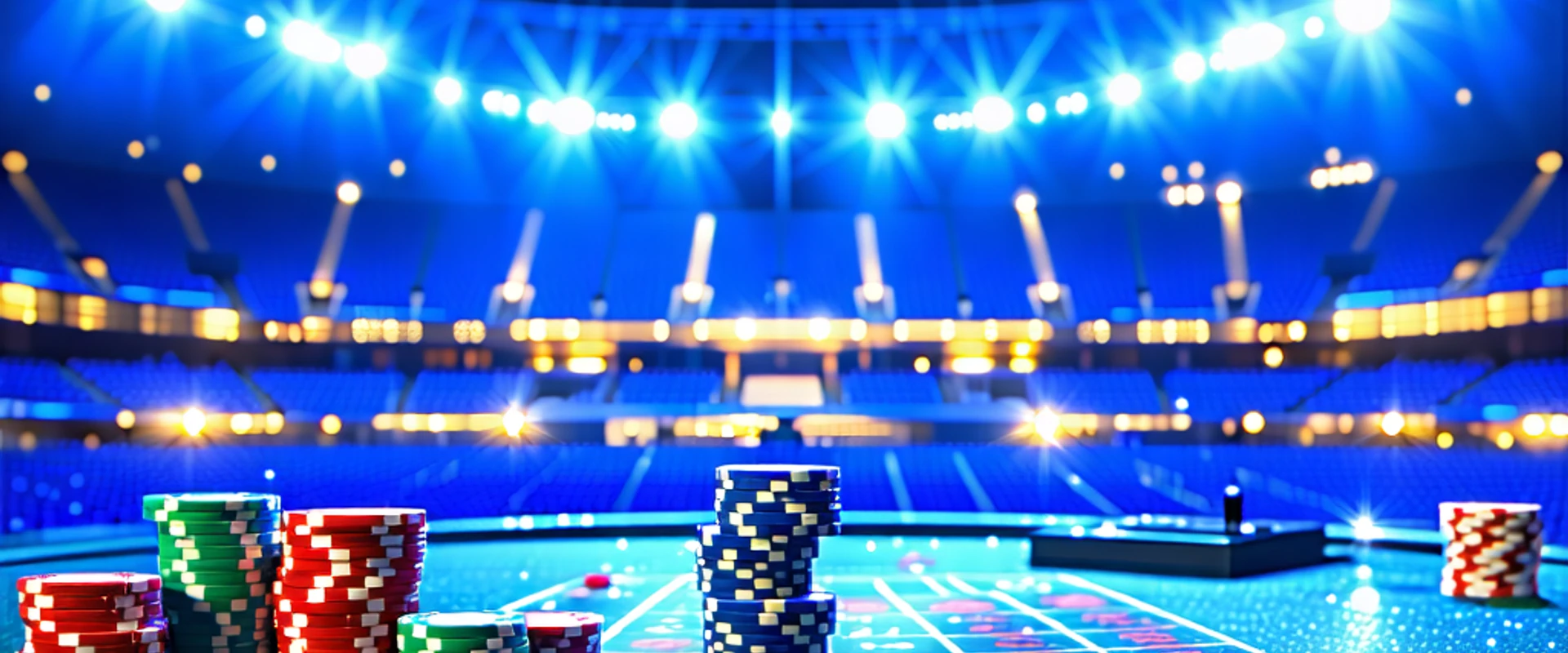 S5 offers a diverse range of games, guides, and gaming news updates to cater to every gamer's needs across the globe. Dive into exciting challenges and expand your gaming knowledge with our curated content that spans all genres and styles.