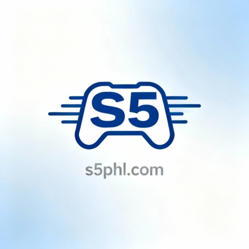 s5