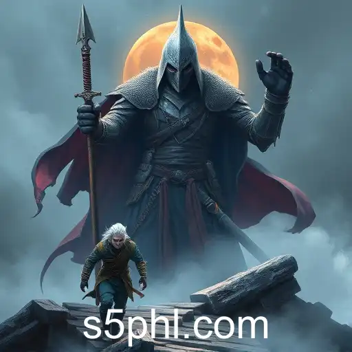 Exploring the Captivating World of Role Playing Games